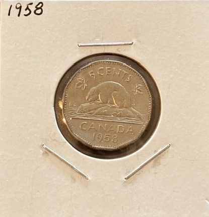 Lot #104 (1 of 3)