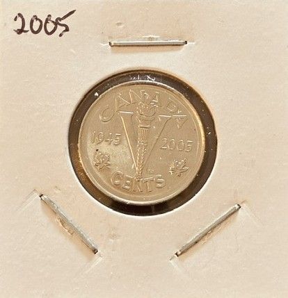 Lot #157 (1 of 3)