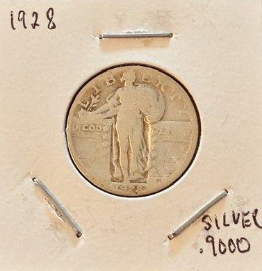 Lot #165 (1 of 3)