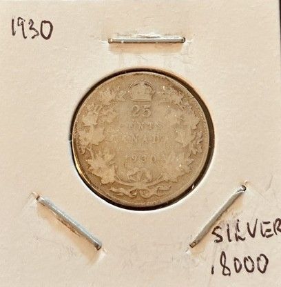 Lot #171 (1 of 3)
