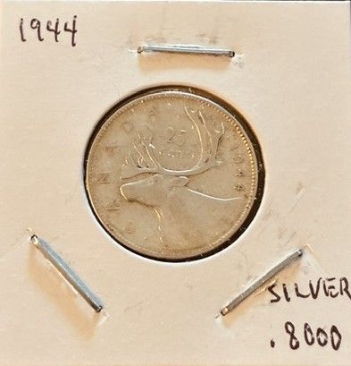 Lot #172 (1 of 3)