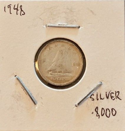 Lot #175 (1 of 3)
