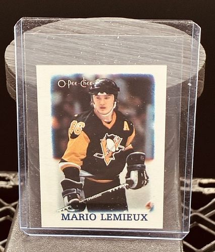 Lot #186 (1 of 3)