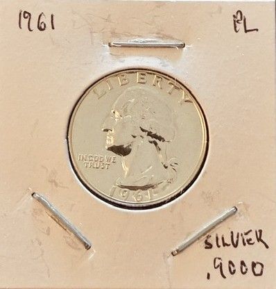 Lot #191 (1 of 3)