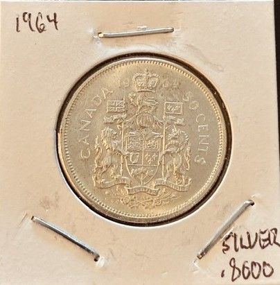Lot #192 (1 of 3)
