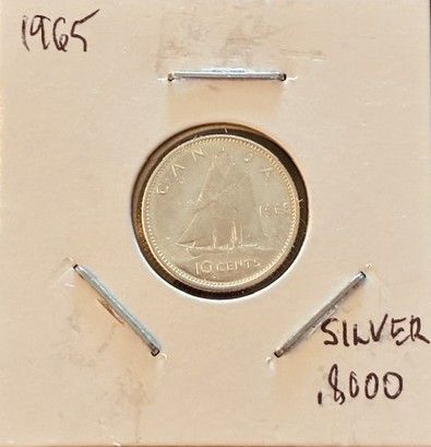 Lot #193 (1 of 3)