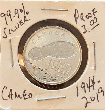Lot #199 (1 of 3)