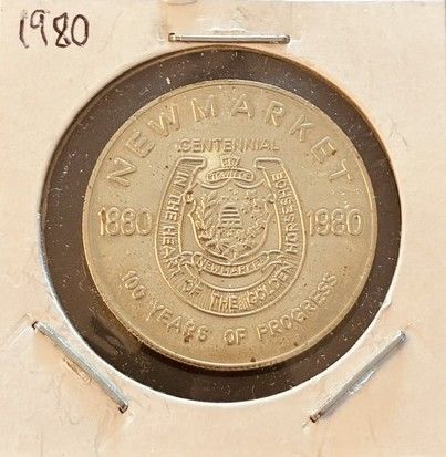 Lot #207 (1 of 3)