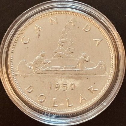 Lot #213 (1 of 3)