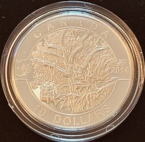 Lot #252 (1 of 3)