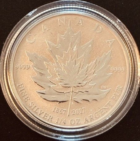 Lot #253 (1 of 3)