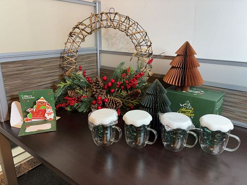 Lot #8 (1 of 7)