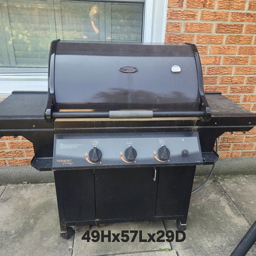 Lot #17 (1 of 4)