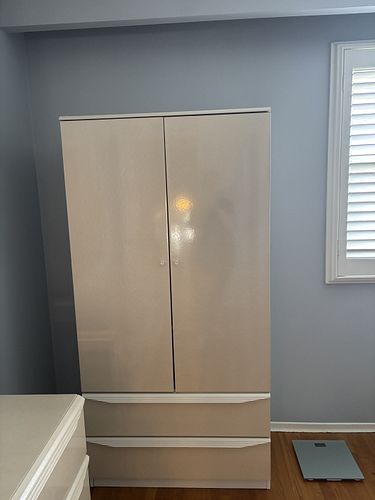 Lot #29 (1 of 6)
