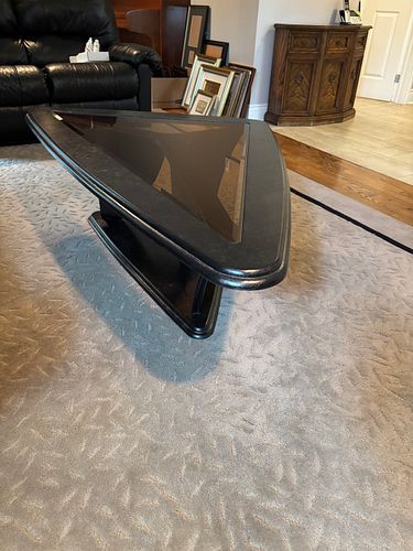Lot #45 (1 of 8)