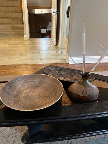 Lot #47 (1 of 7)