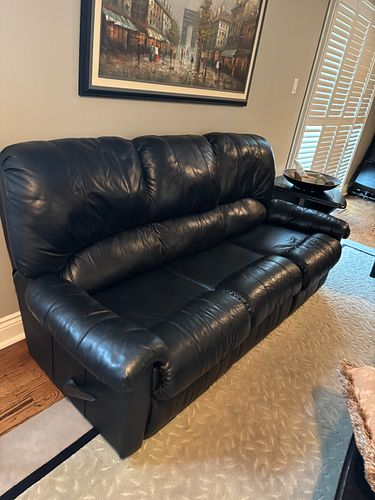 Lot #50 (1 of 11)