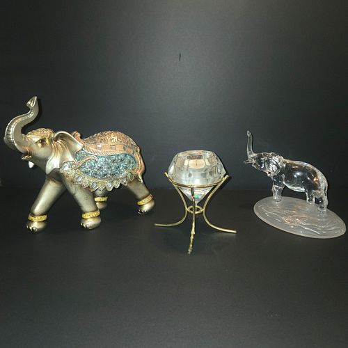 Lot #61 (1 of 6)
