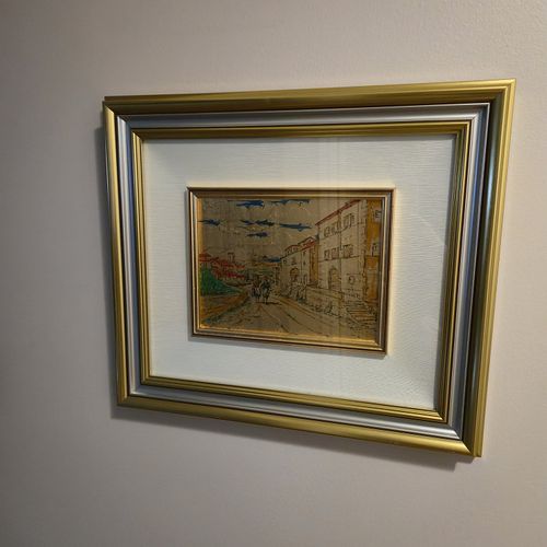 Lot #99 (1 of 7)