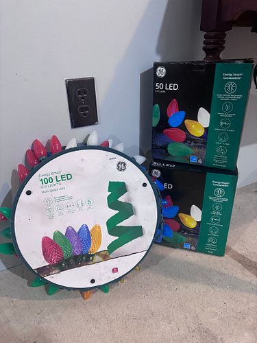 Lot #29 (1 of 4)