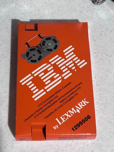 Lot #53 (1 of 3)