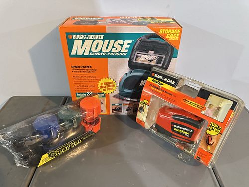 Lot #59 (1 of 9)