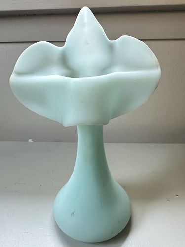 Lot #228 (1 of 6)