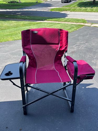 Lot #445 (1 of 6)