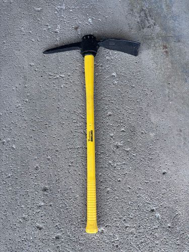 Lot #487 (1 of 4)