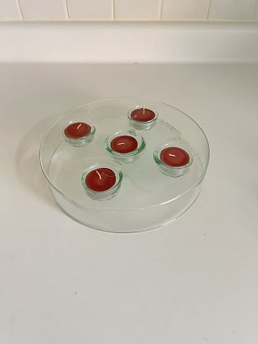 Lot #15 (1 of 4)