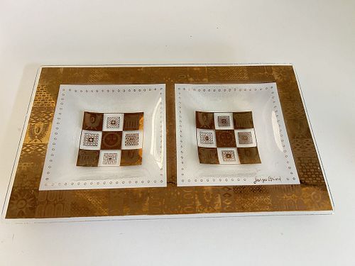 Lot #16 (1 of 4)
