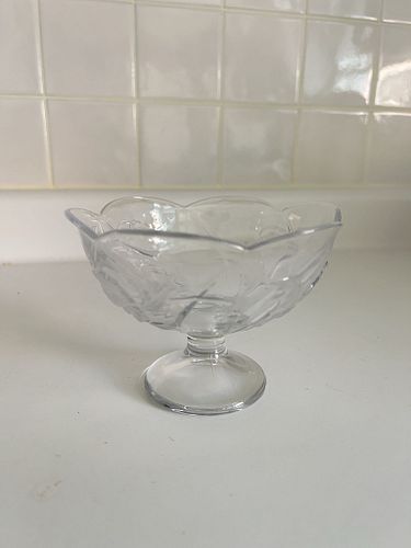 Lot #20 (1 of 4)