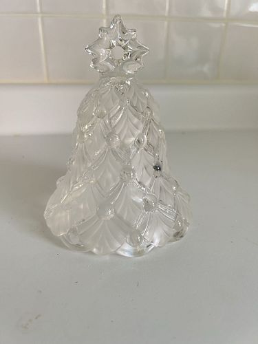 Lot #21 (1 of 4)