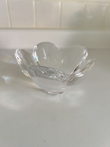 Lot #28 (1 of 4)