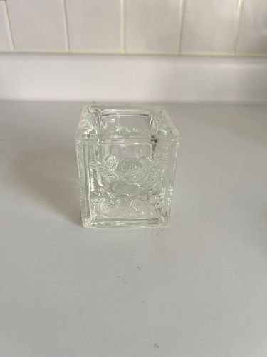Lot #33 (1 of 4)