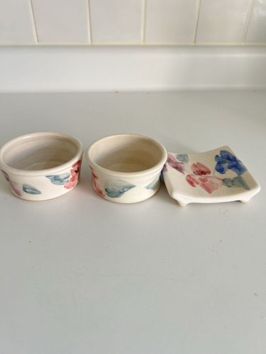Lot #34 (1 of 4)