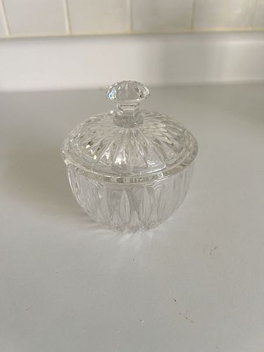 Lot #36 (1 of 4)