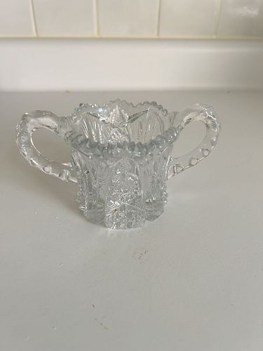 Lot #38 (1 of 4)