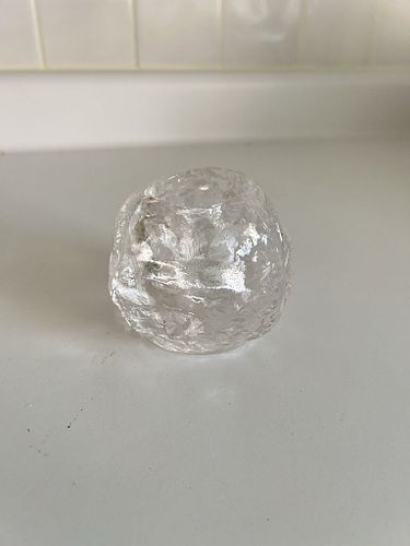 Lot #39 (1 of 4)