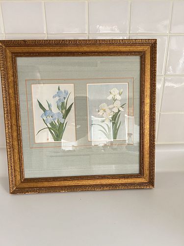 Lot #41 (1 of 4)