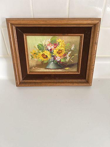 Lot #42 (1 of 4)