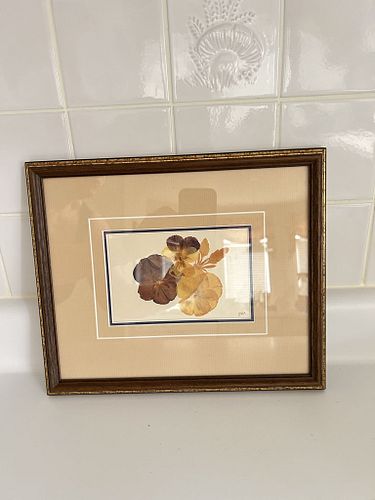 Lot #43 (1 of 4)