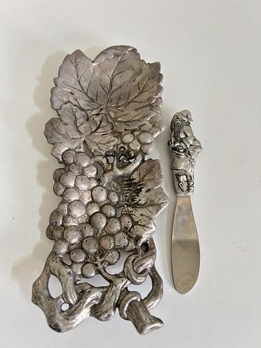 Lot #49 (1 of 4)