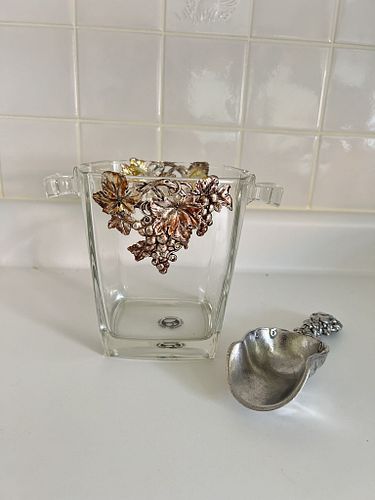 Lot #50 (1 of 4)