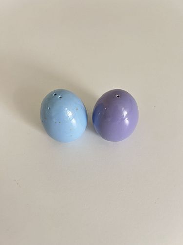 Lot #54 (1 of 4)