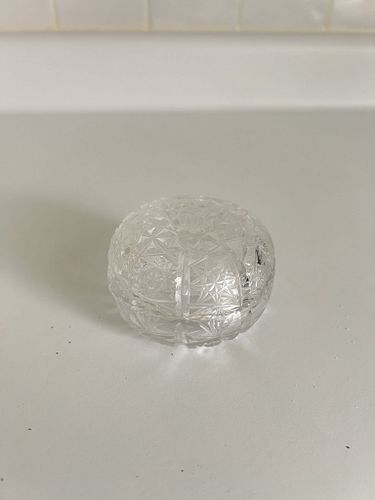Lot #56 (1 of 4)