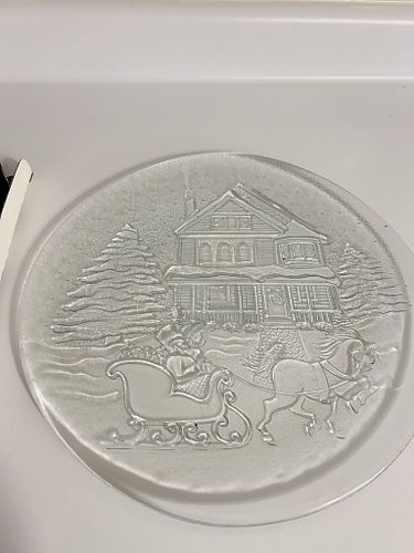 Lot #58 (1 of 4)