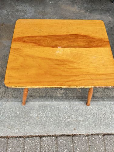 Lot #60 (1 of 4)