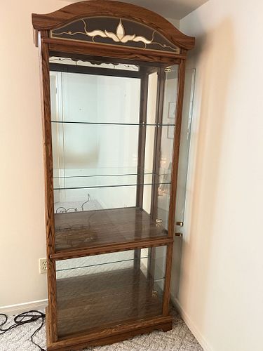 Lot #63 (1 of 4)