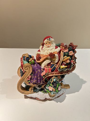 Lot #66 (1 of 4)